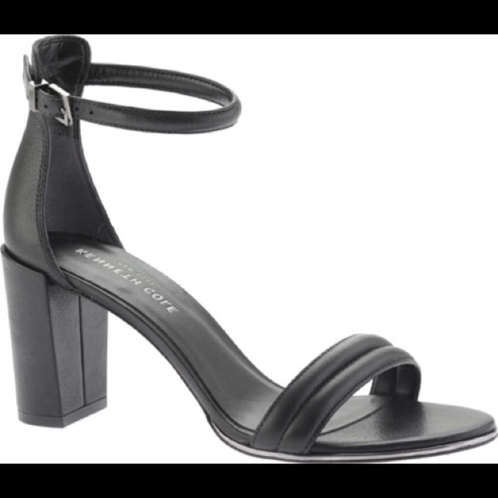 Kenneth Cole Lex Sandal